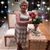 Elida Garcia's profile image