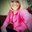 Deanna Rodewald's profile image