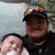 Nathan Streckley's profile image