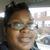 Dominique Coles's profile image