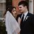 Sophia Colello's profile image