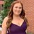 Victoria Duhaime's profile image