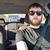 Zach Biteman's profile image