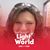 Luvia Zepeda's profile image