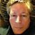 Gary Bell's profile image