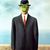 Jayson Nelson's profile image