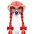 Lora Stark Burke-Mulkey's profile image