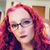 Tammy Mauzy Mathis's profile image