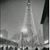 Paul Moose Oberley's profile image