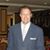 Scott Douglas Farrell's profile image