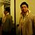 Alexander Wayland-James's profile image
