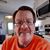 Thomas Lee Smith's profile image