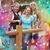 Tammy Brese Venne's profile image