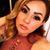Evelia Gascon's profile image
