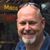 John Scarborough's profile image