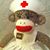 Renee Oatis's profile image