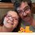 Yvonne Harris Meaux's profile image