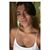 Sonia Hernández's profile image