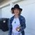 Joyce McCarthy's profile image
