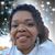 Angela M Smith's profile image