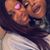 Amber Davis's profile image