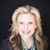 Nicole Kleppe's profile image