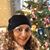 Regina G. Valencia's profile image