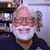 Will R Mitchell's profile image