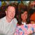 Cheryl Vainisi Jaeckel's profile image