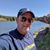 Erik P. Neitzel's profile image