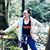 Christina McLaughlin's profile image