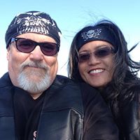 William C. Sheffield's profile image