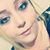 Amanda Dunn's profile image