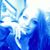 Tristen Alyse Burkholder's profile image