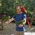 Nate Althoff's profile image