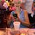 Donna Montgomery Reavis's profile image