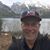 Alvin Brockway's profile image