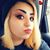 Felicia Villarreal's profile image
