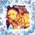 Melanie N Silvano Amador's profile image