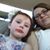 Jennifer Moore's profile image
