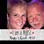 Julie Marie's profile image