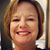 Brenda Andrews Moore's profile image