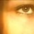 Linda Edenfield's profile image
