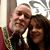Mick Turnbough's profile image