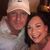 Melissa Brinson Shortt's profile image