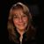 Annette Petit Coriale's profile image
