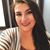 Cassie Migliaccio's profile image