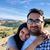 Harsh Chaturvedi's profile image
