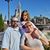 Lori Goodrich's profile image