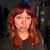 Leah Miller's profile image